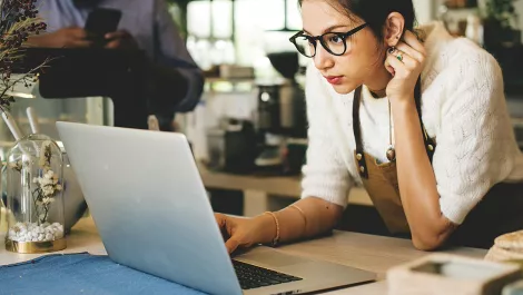 Cisco sets sights on SMB market with new product portfolio
