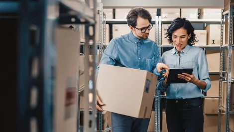 AWS Marketplace & Data Exchange open to ANZ channel partners