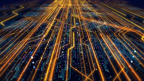 SUNeVision launches new Azure ExpressRoute site in Hong Kong