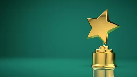TMG nabs Flexera APAC partner of the year award for second year running