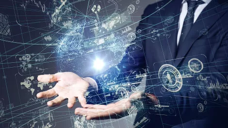 Govt adds Unisys cloud framework to Marketplace