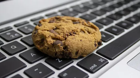 Google Chrome postpones changing cookie policy in wake of COVID-19