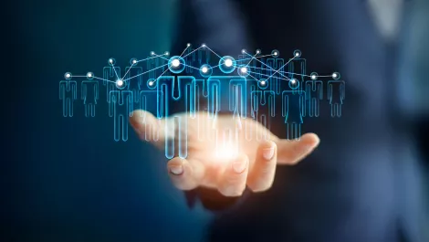 AirTrunk sets sights on APAC expansion, backed by fresh investment