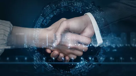 Zscaler announces acquisition of Cloudneeti, doubling down on data protection