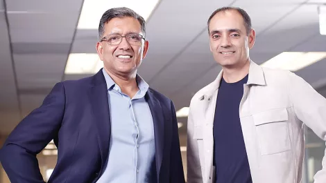 Alkira emerges from 'stealth mode' to unveil first cloud offering