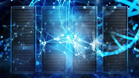 Cohesity Peer Insights choice for data centre backup