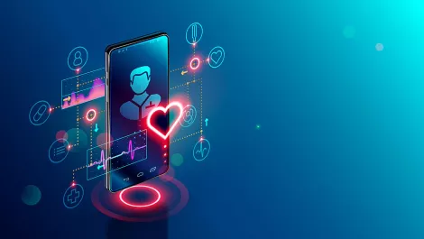 Soul Machines launches Kiwi 'digital helper' in response to COVID-19 crisis