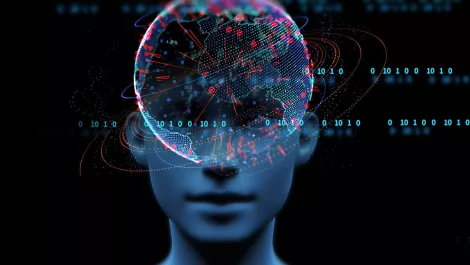 How Australian IT management can use external data to power internal AI tools