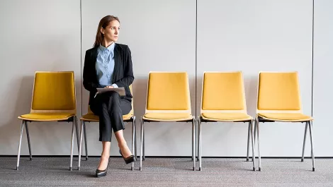 State of the nation: SEEK reports extreme impact on job market by COVID-19