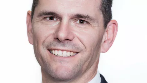 Soprano Design updates enterprise messaging platform