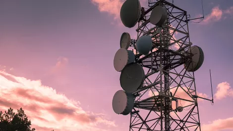 Vodafone NZ update: demand for internet remains 'incredibly high'