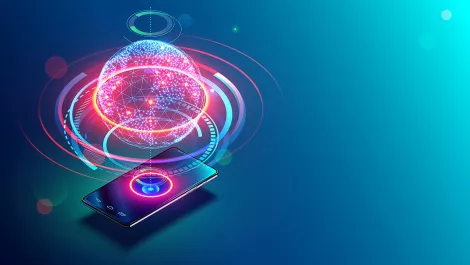 OPPO spearheads 5G with video calls over new network
