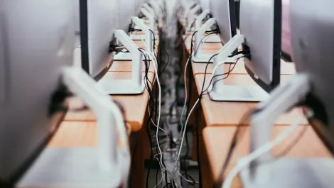 Contact centre resiliency vital during COVID-19 crisis