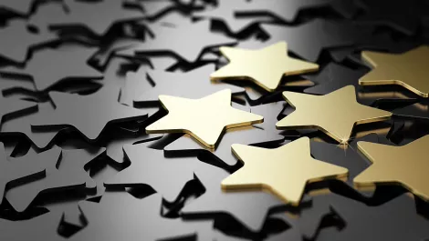 Avaya recognised for UC excellence by TMC