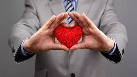 Micro Focus outlines CSR plan for the future
