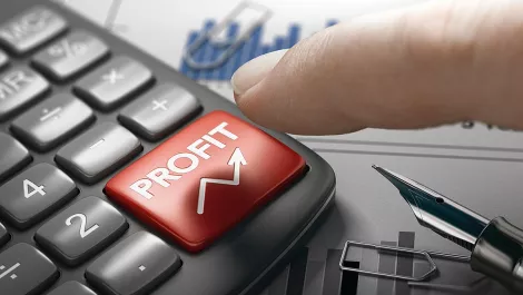Microsoft to monetise huge Windows 10 userbase