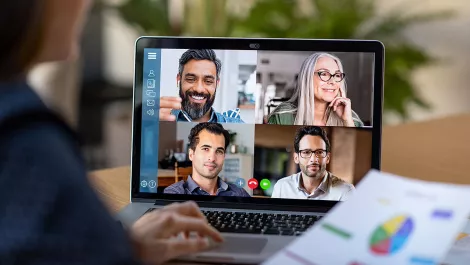 Zoom announces new updates in response to privacy criticisms