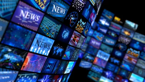 Nutanix partners with Avid to bring HCI to the media industry