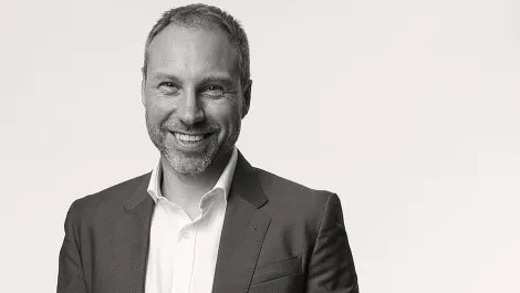 9 Spokes empowers Kiwi SMBs through Microsoft partnership