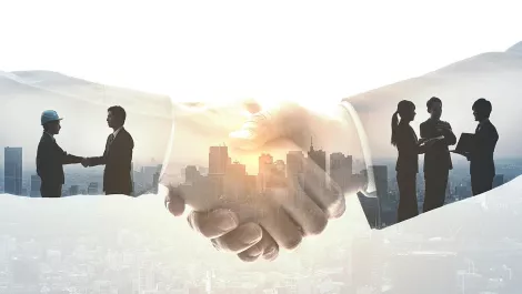 Empired secures multimillion-dollar digital services contract with Western Power