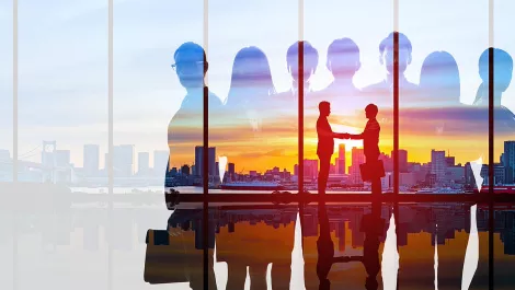 Qlik appoints new country manager for ANZ region