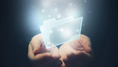 Dropbox updates partner programme as remote working skyrockets