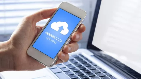 Cloud print services becoming an inevitable future