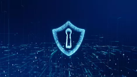 Consumer tolerance of cyber attacks wanes as users wise-up about security
