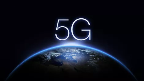 Vodafone NZ delays 5G add on cost for one year