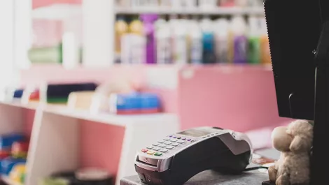 Tap-and-go paywave payments the new norm in a COVID-19 world, Mastercard research shows