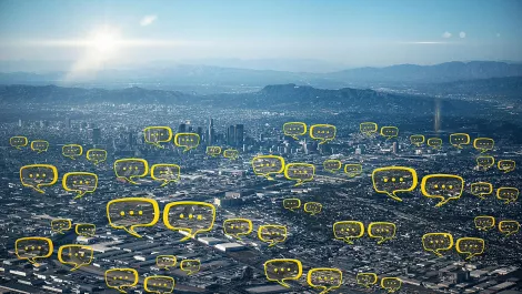 Here's how human-like bots perform online fraud