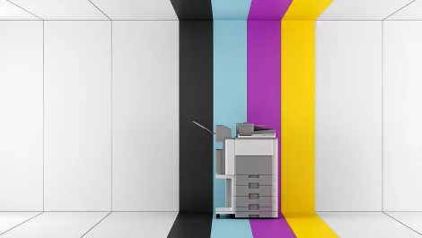 Print industry channel looks to vendors for support during COVID-19