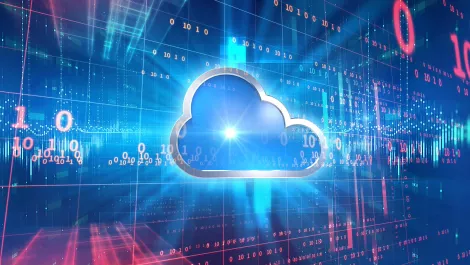 Cloud wins big in Q1 2020 as remote work drives record demand