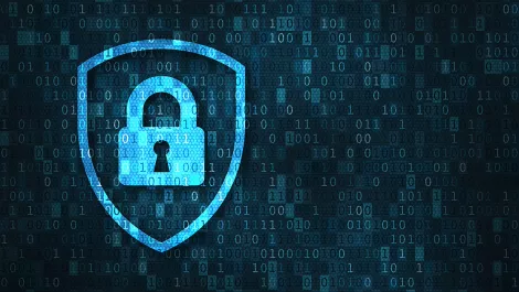 Rapid7 announces plans to acquire DivvyCloud for $145 million
