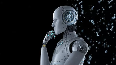 Gartner: Top five areas CIOs can use AI to combat COVID-19
