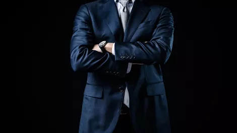 Familiar face returns to Microsoft NZ as enterprise director
