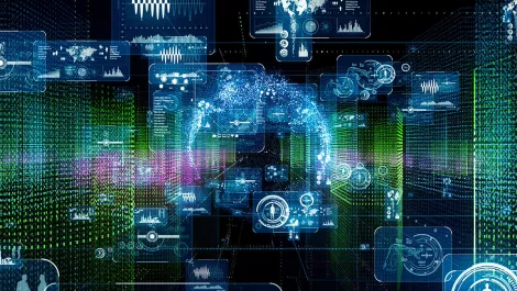 Pure Storage adds new capabilities to unstructured storage software