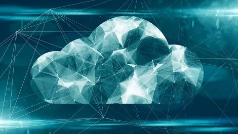 Splunk Cloud comes to Google Cloud as two companies team up