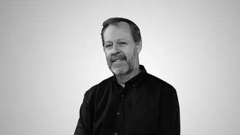 Interview: Yubico ANZ vice president on passwords in the modern world