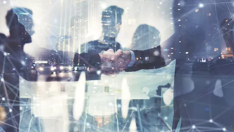 LogicMonitor partners with Aquion to reach Aussie channel