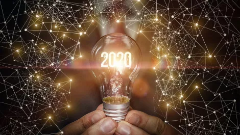 Mastercard launches new initiatives to empower those hit by COVID-19 lockdowns