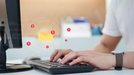 Google to demand two-factor authentication across Nest accounts