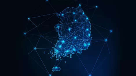 Oracle launches Gen 2 Cloud data center in South Korea