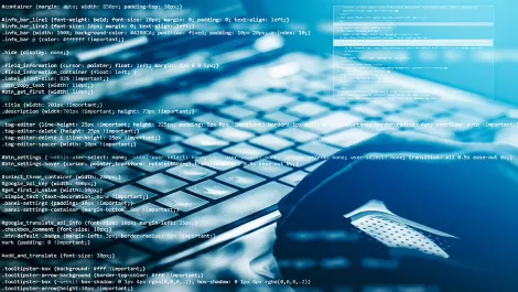 Trend Micro sheds light on advanced attacks on IIoT environments