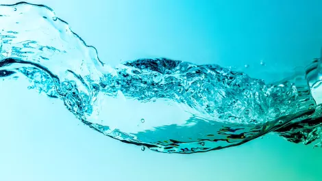 EcoDataCenter deploys liquid cooling tech by Iceotope