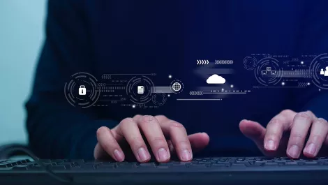 Venafi acquires Jetstack, brings greater security to digital transformation