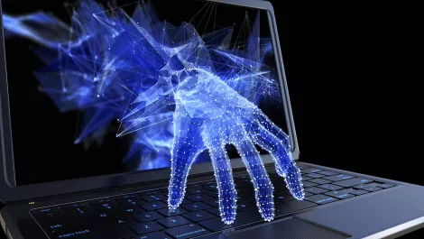 Bitglass & CrowdStrike develop agentless ATP defender