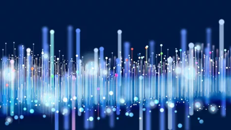 Adobe releases extensive update for Creative Cloud apps