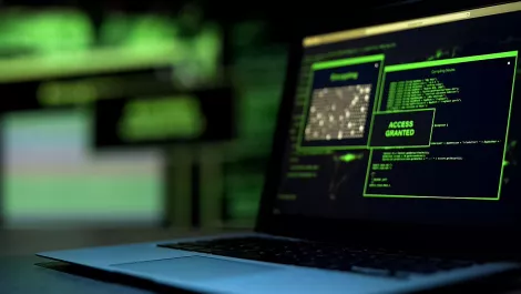 76% of execs losing sleep over being the next high-profile breach