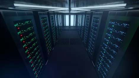 More in store for NZ data centre landscape after Microsoft investment